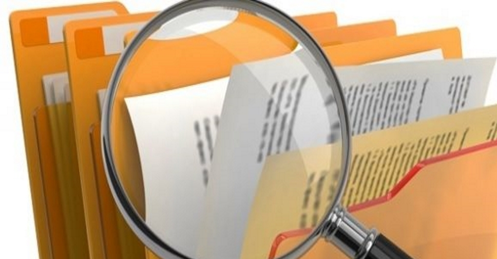 Храни архивы документов на складе YellowBox