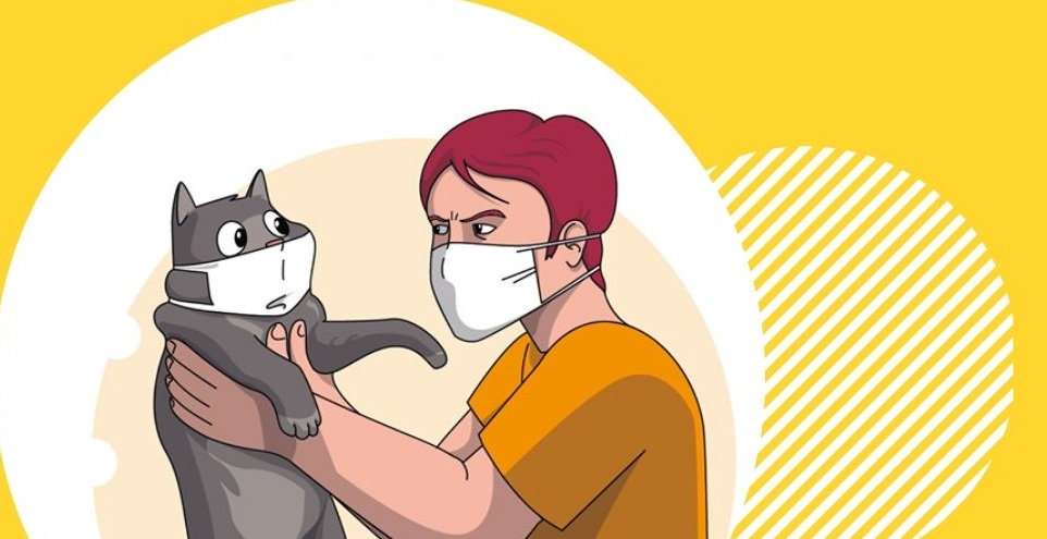 Мы работаем для тебя!